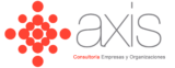 Axis Consultores