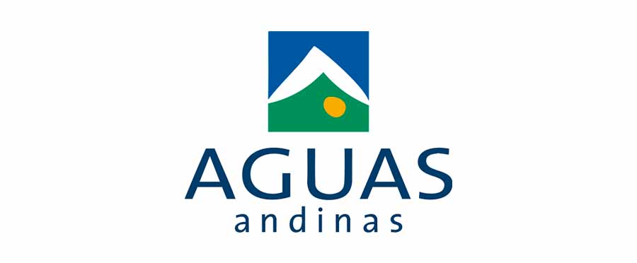 aguas and
