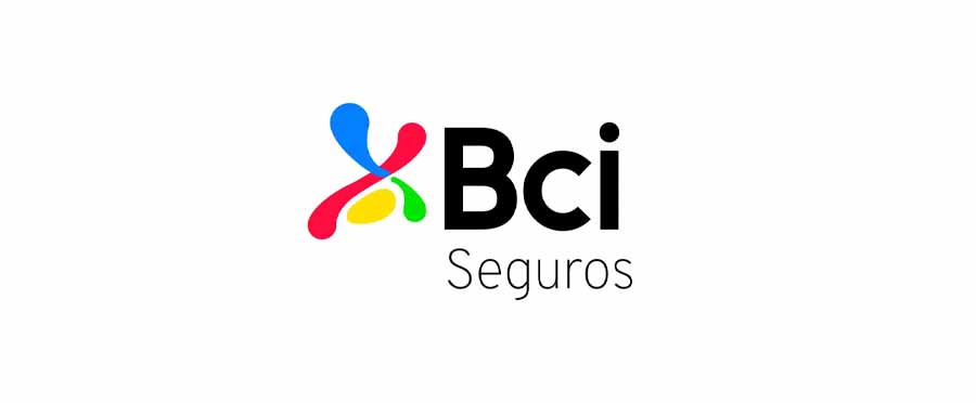 bci