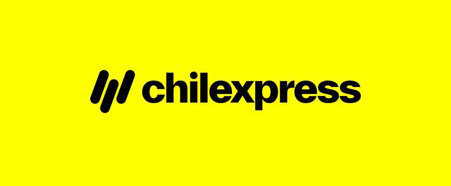 chileexp