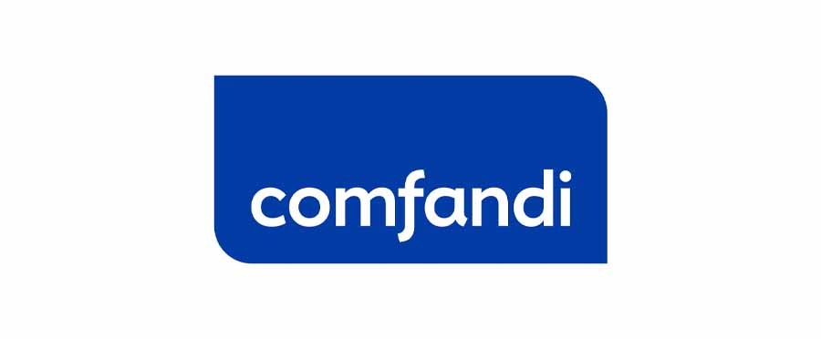 comfandi