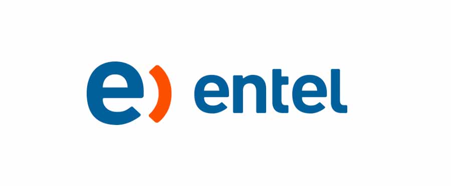 entel