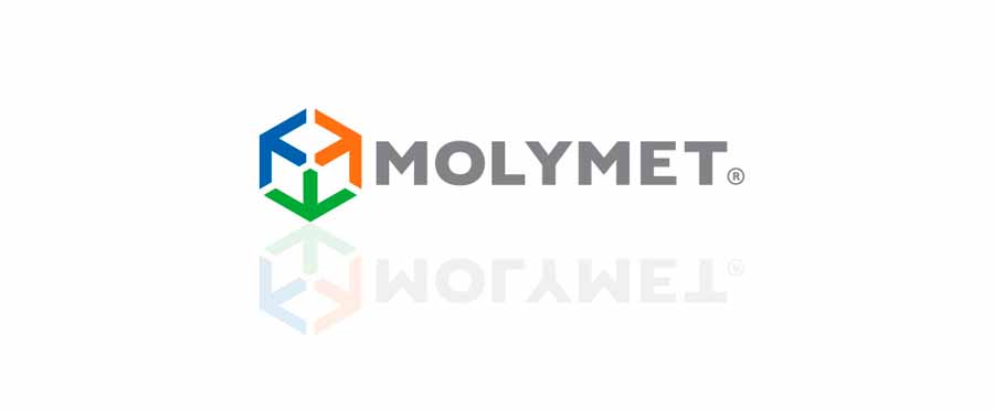 molymet