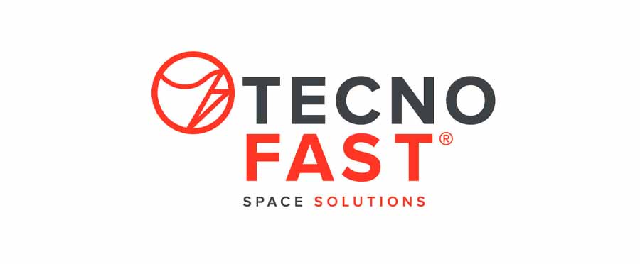 tecnofast
