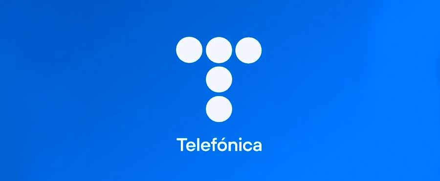 telefonica